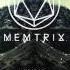 Memtrix All You Are