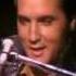 Elvis Presley Heartbreak Hotel 1968 Comeback Special