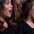 Come Thou Fount Of Every Blessing BYU Inauguration Combined Choirs And Orchestra