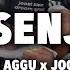 Ski Aggu X Joost FRIESENJUNG Lyrics