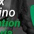 Alex Gaudino Destination Calabria Justflow Remix