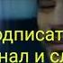 Бехтарин Суруди Эрони Барои Ошикон Хатто аге пирам беши дустет дорам