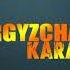 Урмат Усенов Бай Тилек Караоке Минусовка