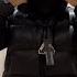 PALACE Pertex Opaque Balaclava Puffa Puffer Jacket Black Week 8 Winter 2024 Season