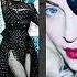 Madonna Madame X New Remix Allbum