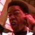 Craig Mack Flava In Ya Ear Official Music Video