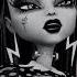 We Are Monster High Madison Beer Slowed Reverb