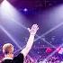 Armin Van Buuren Gryffin What Took You So Long LIVE Tomorrowland Winter 2024