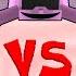 Peppino Vs Sonic Exe Pizza Tower EXE Level Animated