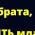 Ради выгоды Наташа решила выйти за старшего брата а потом соблазнить младшего Любовные истории