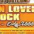 DJ DOTCOM GOLDEN LOVERS ROCK MIX VOL 1 EARLY 2000 S HITZ GOLD COLLECTION