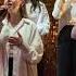 Вера Faith Vocal Vocalgroup Acappella Faith вера Singer Singingshrimps Cover Shorts