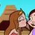 Chutki Song From Chhota Bheem