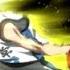 Kise Vs Aomine AMV Power