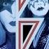 Kiss I Was Made For Loving You Backing Track