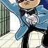 OPPA GANGNAM STYLE SONIC BOOM RU