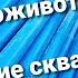 с Староживотинное Бурение скважины на воду Воронеж 80 метров за 1день