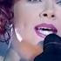 Cathy Dennis Touch Me All Night Long TOTP 1991