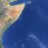 Kenya Google Earth View