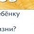 Как помочь ребенку найти свой путь в жизни Александр Хакимов