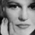 PEGGY LEE I Love The Way You Re Breaking My Heart