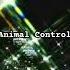 Animal Control Prod Mero Audio Improvement Chill Audiomusic Rap