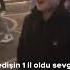 Son Gidişin 1 Il Oldu Sevgilim