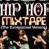 OLD DANCEHALL HIP HOP MIXTAPE Ft Sean Paul Kelvin Little Wayne Wonder Akon R Kelly Etc