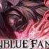 Granblue Fantasy Versus OST Paradise Lust Belial Theme Mashup