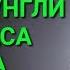 АЁЛ КИШИНИ ЭРИДА КЎНГЛИ БЎЛМАСА НИМА ҚИЛАДИ