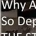 The Strokes Why Are Sundays So Depressing COVER TABS Guitar Bass