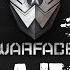 Warface Hip Hop обзор 23 Элез