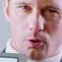 Alexander Skarsgård Teaches You Swedish Slang Vanity Fair