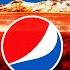 Why Pepsi Went Bankrupt