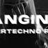 THE HANGING TREE HYPERTECHNO