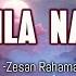 Pehla Nasha Zesan Rahaman Hindi Lofi Songs Slowed And Reverb Saregama Open Stage Hindi Songs