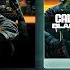 NEUES BLACK OPS 6 UPDATE KOMMT CoD HQ Preload Season 1 Warzone