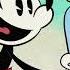 Dumb Luck A Mickey Mouse Cartoon Disney Shorts