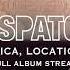 Dispatch America Location 12 FULL ALBUM STREAM