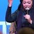 Its Not Enough JaNae Jones FCC In Full Worship