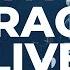 Tauren Wells Gary LeVox Until Grace Live