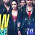 Bezubaan Phir Se Full Song Disney S ABCD 2 Varun Dhawan Shraddha Kapoor Sachin Jigar