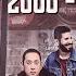 The Evolution Of Linkin Park 2000 2017 Megamix By RysonRemix Full Version Re Upload