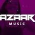 AZAAR Ft NAARA New York Original Mix NAARAMUSIC