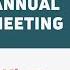 CDTRP 2022 Annual Scientific Meeting Trainee Three Minute Thesis Presentations Themes 3 4