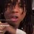 Swae Lee Tear It Up Ft Lil Pump Snippet