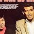 Bobby Goldsboro Del Reeves Crazy Arms