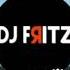 Jonas Blue Ft JP Cooper Perfect Strangers Remix DJ Fritz