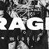 MISSIO Rage Official Audio