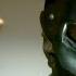 Madvillain MF DOOM Madlib Rhinestone Cowboy Official Music Video 4k Remaster